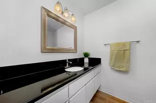 1830 Gatepost Rd, Encinitas, CA 92024 - Photo 4