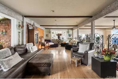 200 202 Neptune Avenue, Encinitas, CA 92024 - Photo 16