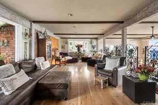 200 202 Neptune Ave, Encinitas, CA 92024 - Photo 16