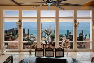 200 202 Neptune Ave, Encinitas, CA 92024 - Photo 12