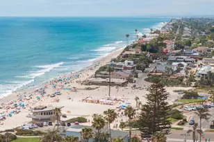 200 202 Neptune Ave, Encinitas, CA 92024 - Photo 2