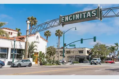 200 202 Neptune Avenue, Encinitas, CA 92024 - Photo 4