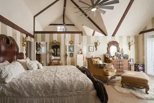 200 202 Neptune Ave, Encinitas, CA 92024 - Photo 24