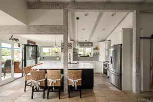 200 202 Neptune Ave, Encinitas, CA 92024 - Photo 28