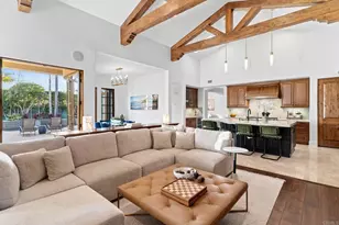 8155 High Society Way, San Diego, CA 92127 - Photo 4