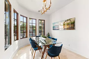 8155 High Society Way, San Diego, CA 92127 - Photo 12