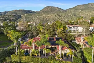 8155 High Society Way, San Diego, CA 92127 - Photo 22