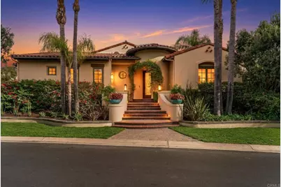 8155 High Society Way, San Diego, CA 92127 - Photo 8