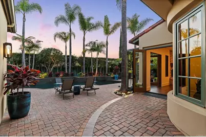 8155 High Society Way, San Diego, CA 92127 - Photo 20