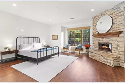 8155 High Society Way, San Diego, CA 92127 - Photo 10