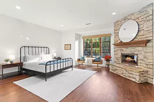 8155 High Society Way, San Diego, CA 92127 - Photo 10