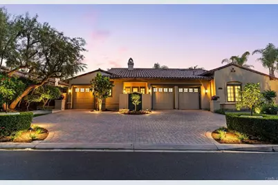 8155 High Society Way, San Diego, CA 92127 - Photo 22