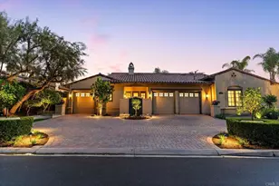 8155 High Society Way, San Diego, CA 92127 - Photo 22