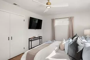 4443 Del Monte Ave, San Diego, CA 92107 - Photo 26
