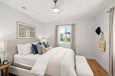 4443 Del Monte Avenue, San Diego, CA 92107 - Photo 24