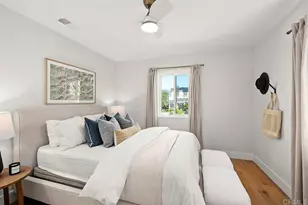 4443 Del Monte Ave, San Diego, CA 92107 - Photo 24