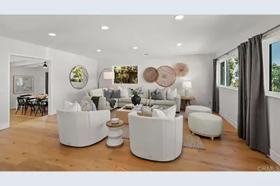 4443 Del Monte Avenue, San Diego, CA 92107 - Photo 10