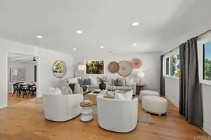 4443 Del Monte Ave, San Diego, CA 92107 - Photo 10