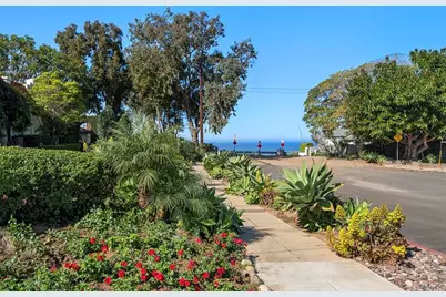 4443 Del Monte Avenue, San Diego, CA 92107 - Photo 46