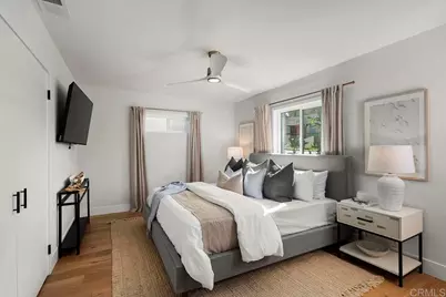 4443 Del Monte Avenue, San Diego, CA 92107 - Photo 30