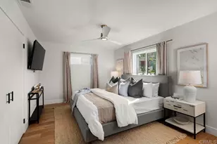 4443 Del Monte Ave, San Diego, CA 92107 - Photo 30