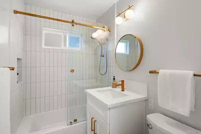 4443 Del Monte Avenue, San Diego, CA 92107 - Photo 32