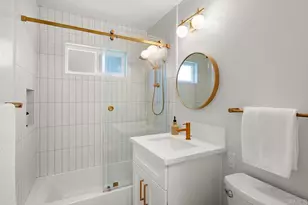 4443 Del Monte Ave, San Diego, CA 92107 - Photo 32