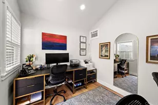 4443 Del Monte Ave, San Diego, CA 92107 - Photo 34