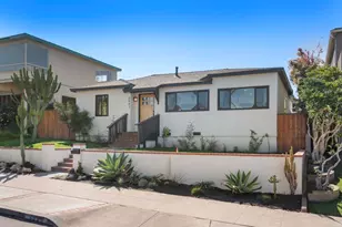 4443 Del Monte Ave, San Diego, CA 92107 - Photo 2