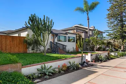 4443 Del Monte Avenue, San Diego, CA 92107 - Photo 48