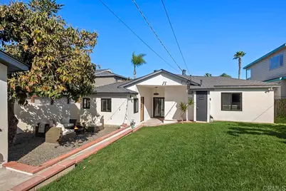 4443 Del Monte Avenue, San Diego, CA 92107 - Photo 44