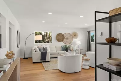 4443 Del Monte Avenue, San Diego, CA 92107 - Photo 6