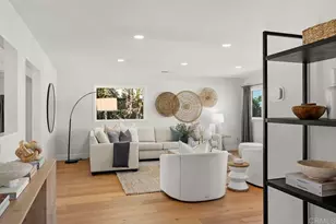 4443 Del Monte Ave, San Diego, CA 92107 - Photo 6