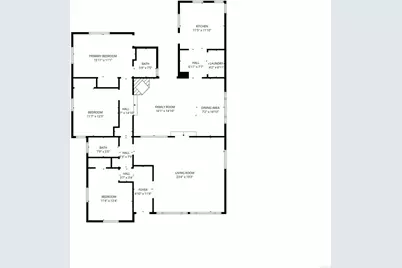 4443 Del Monte Avenue, San Diego, CA 92107 - Photo 54