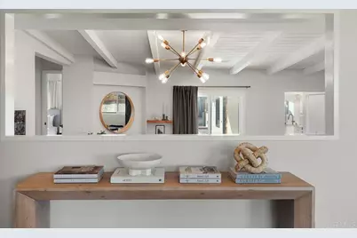 4443 Del Monte Avenue, San Diego, CA 92107 - Photo 16