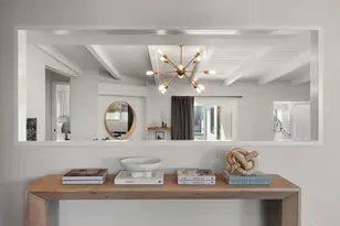 4443 Del Monte Ave, San Diego, CA 92107 - Photo 16