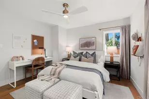 4443 Del Monte Ave, San Diego, CA 92107 - Photo 22