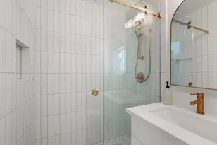 4443 Del Monte Ave, San Diego, CA 92107 - Photo 28