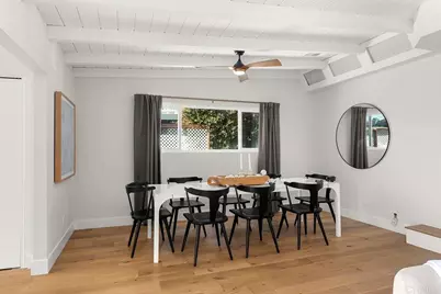 4443 Del Monte Avenue, San Diego, CA 92107 - Photo 20