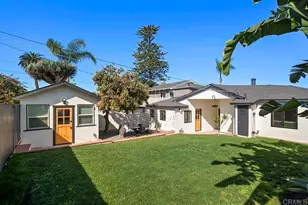 4443 Del Monte Ave, San Diego, CA 92107 - Photo 42