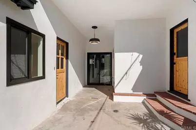 4443 Del Monte Avenue, San Diego, CA 92107 - Photo 36