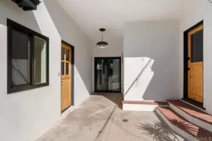 4443 Del Monte Ave, San Diego, CA 92107 - Photo 36