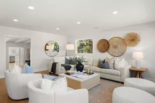 4443 Del Monte Ave, San Diego, CA 92107 - Photo 8