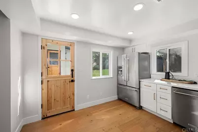 4443 Del Monte Avenue, San Diego, CA 92107 - Photo 18