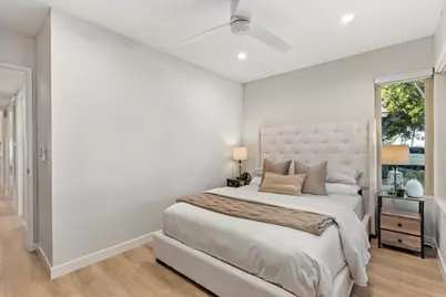 1455 Bridgeview Drive, San Diego, CA 92105 - Photo 18