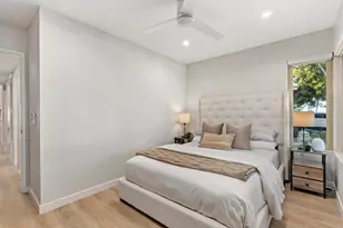 1455 Bridgeview Dr, San Diego, CA 92105 - Photo 18