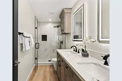 1455 Bridgeview Drive, San Diego, CA 92105 - Photo 28