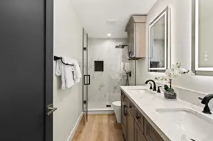 1455 Bridgeview Dr, San Diego, CA 92105 - Photo 28