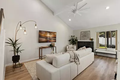 1455 Bridgeview Drive, San Diego, CA 92105 - Photo 6