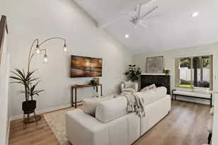 1455 Bridgeview Dr, San Diego, CA 92105 - Photo 6